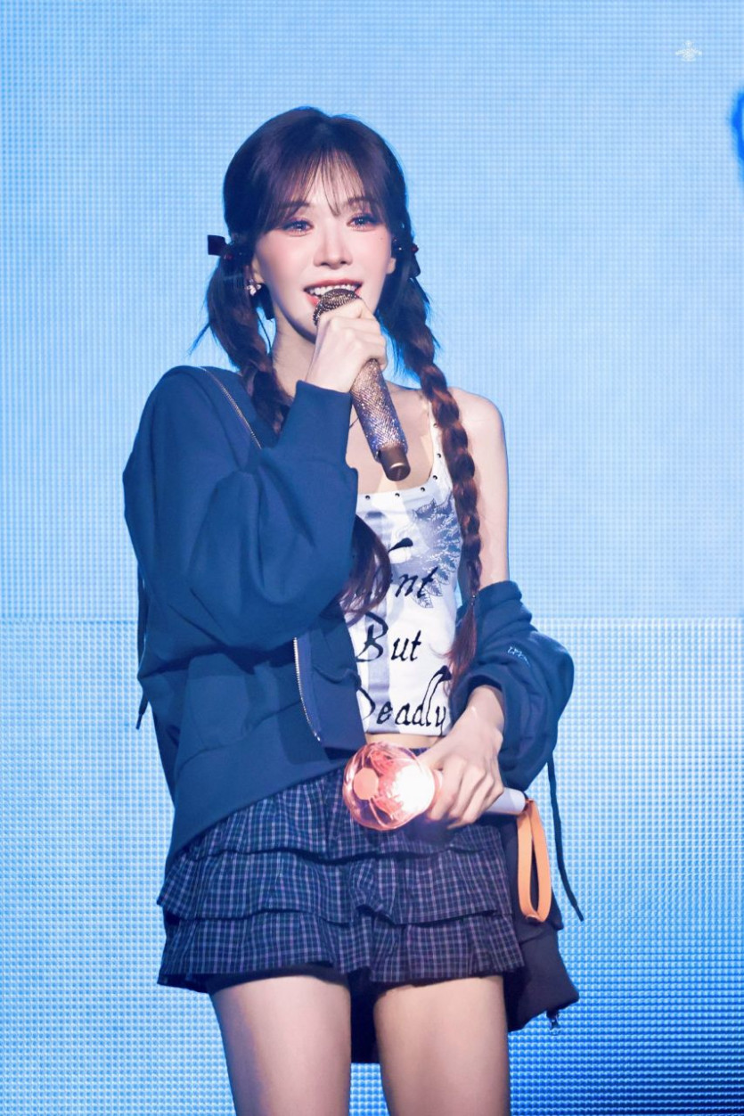 44375d5896d5b702710fe4a86bb56864_1774071778_5909.jpg