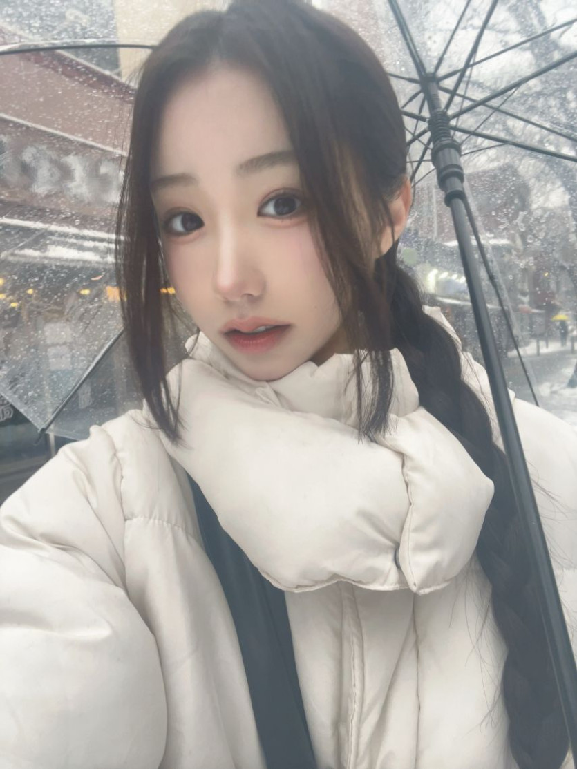 443baf79dce8deb3575ef0357924f8bc_1773878591_9139.jpg