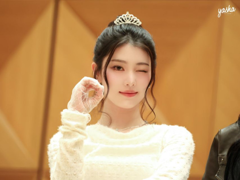 446779afae677c50cfc9a245cdfc6669_1773838571_7734.jpg