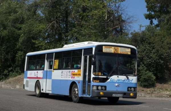 44815caab28ede80d2febb8b5c5478a5_1773811813_8935.jpg