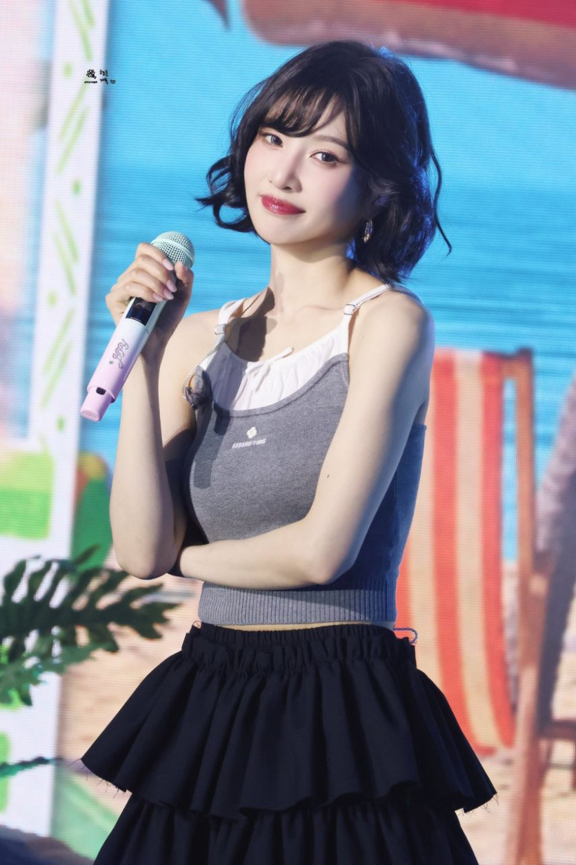 44b89ce1648fa17edcafd25ee99c02f7_1774331465_8181.jpg