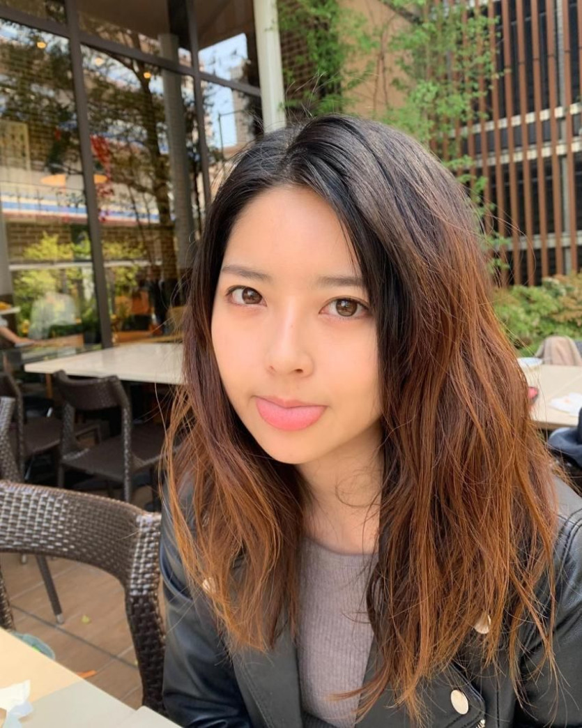 44ccc80e8ccfbda60e03abe1a0439c67_1773917136_7139.jpg