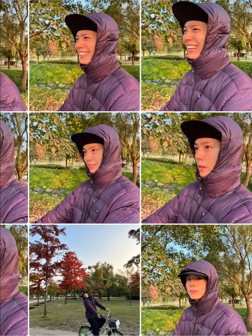 44fd3d18473a5549034bdceee1b4dd89_1773785106_0729.jpg