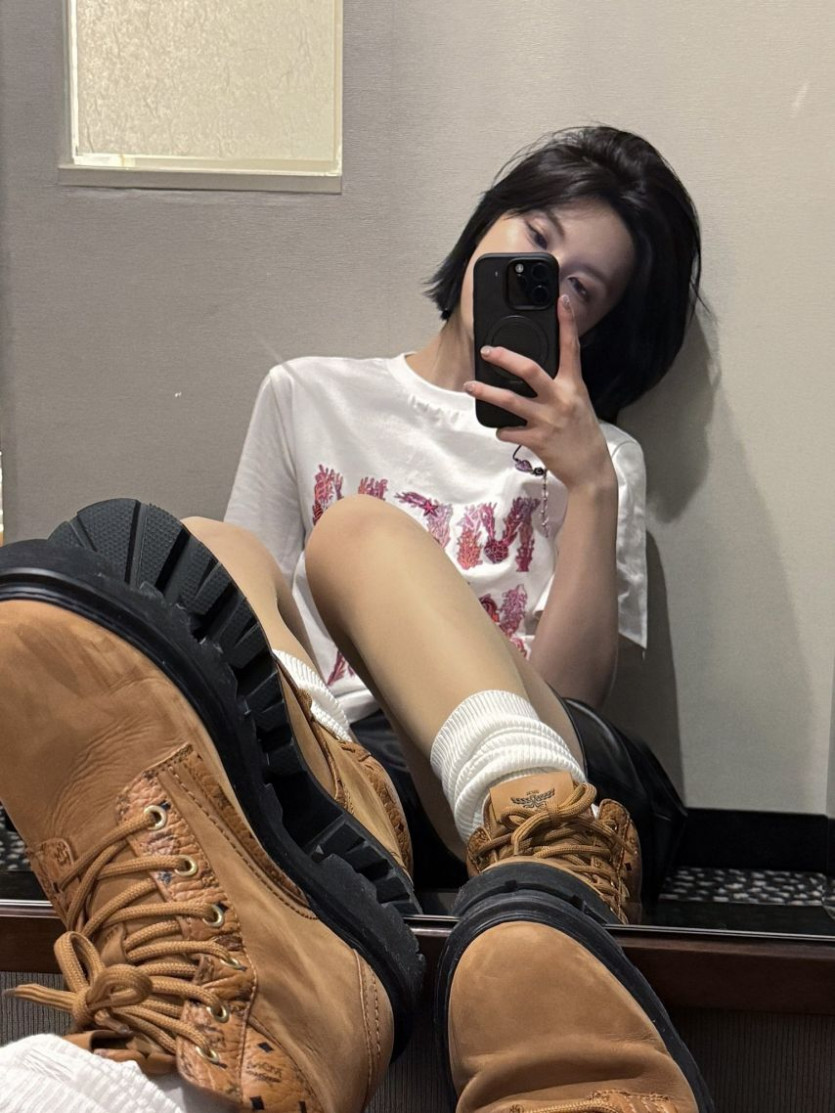 4522b2374cda1b0ca00d11534db349f9_1773883562_013.jpg