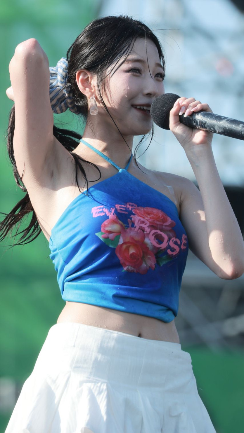456a0e5f5ae3a6c5f0c25eff6789af65_1773960357_3615.jpg
