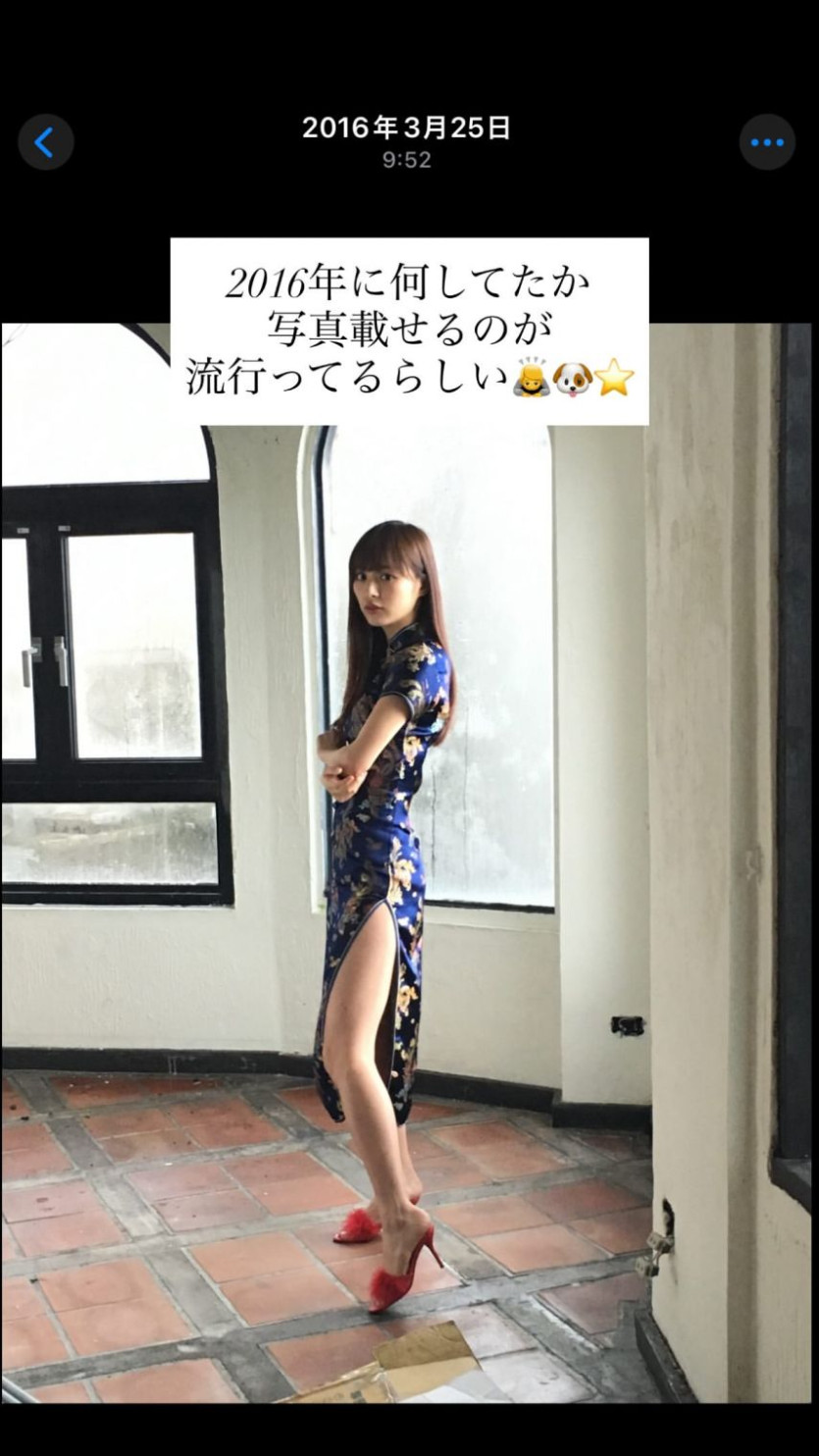 4575a9ac3e7bbb25a50afd89bab2e99c_1773915381_1955.jpg