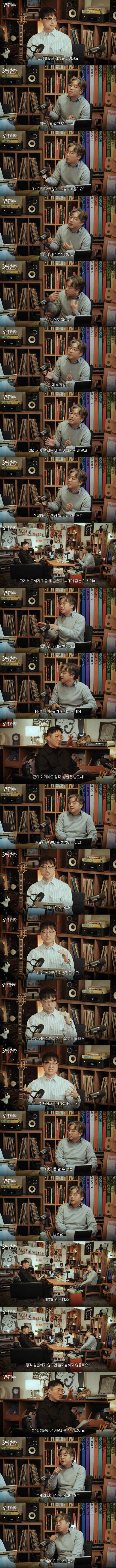 460f47f7bdb456379e2f46b9e394c591_1773906844_6362.jpg