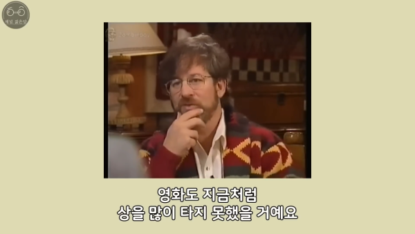 463303a1561abbac57863401a80bd3ed_1773844016_9295.png