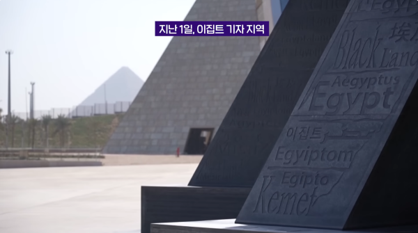 466f747b483626c4e1afaad86d066f63_1773790060_5393.png
