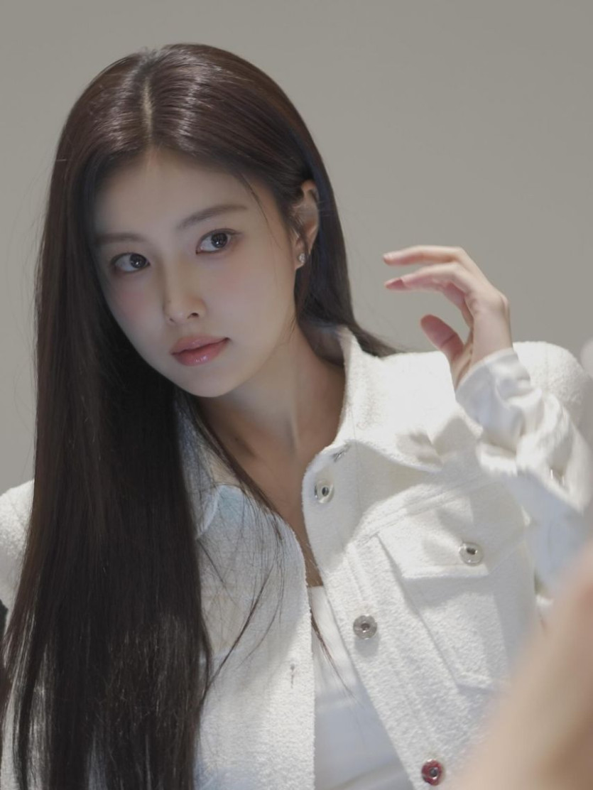 46813ce0196dd9ce9ff129d1bb129a30_1773898213_4563.jpg
