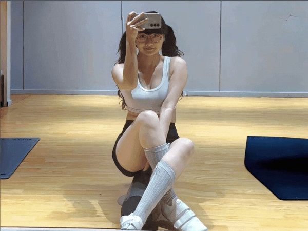 46abdbbb9c541c7dce4238d635317179_1773885130_6882.jpg