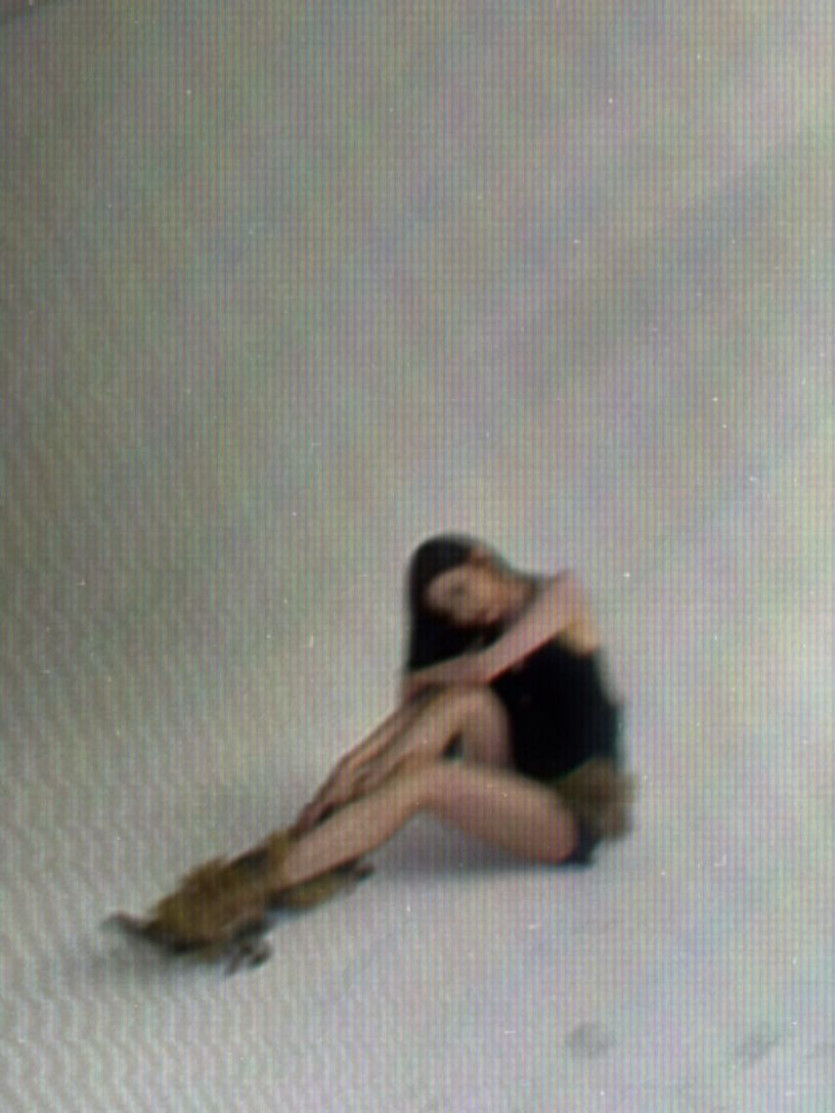 46db4c66abdc347fcff838eb1ab79cc7_1773859177_7533.jpg