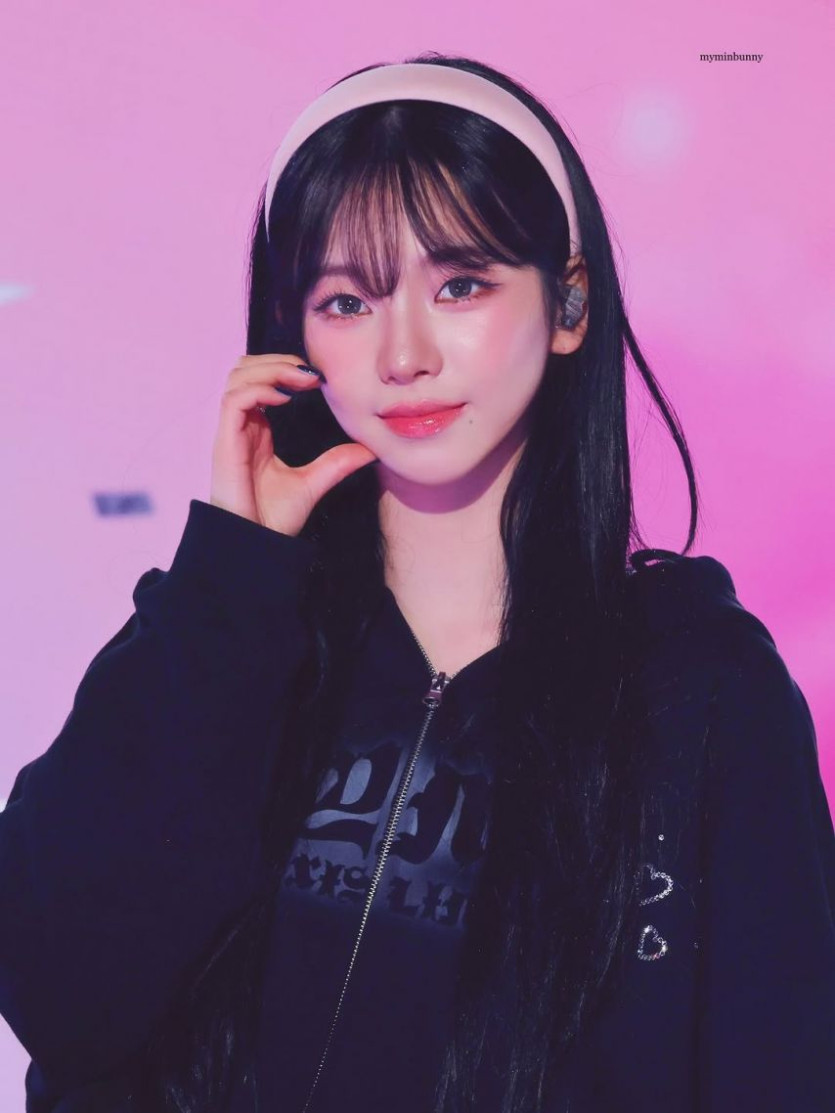 46e8aefb3cbd7e0663c7eeb77a459b5e_1773831533_523.jpg