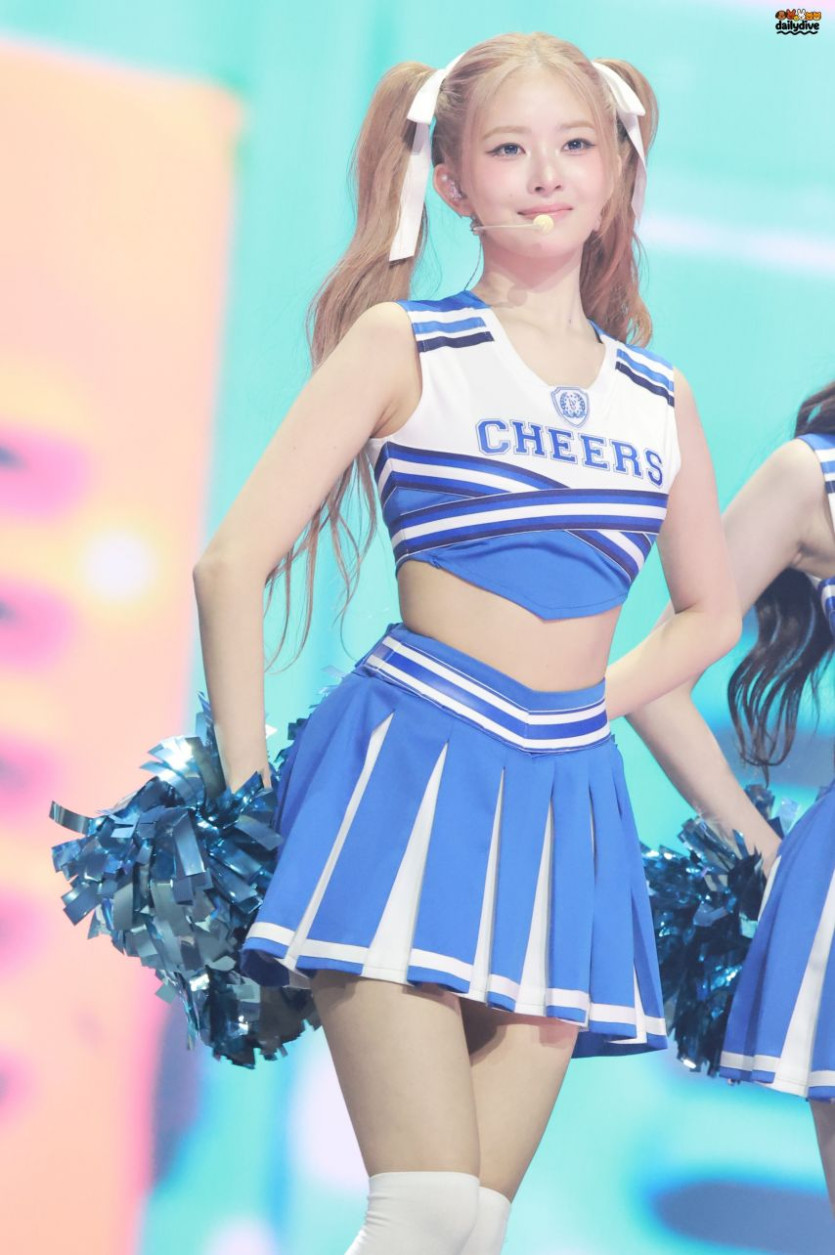 46ef97446fd556c391882b1991f2b645_1773907303_0918.jpg