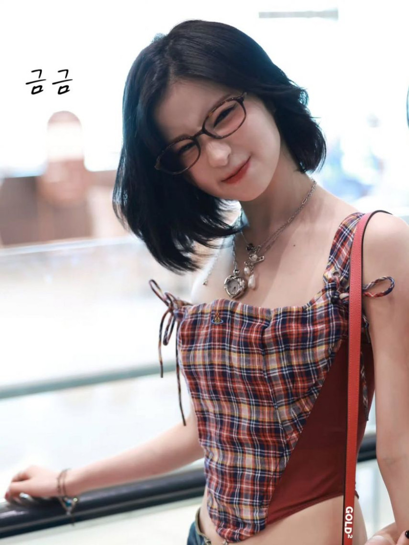 46f3771fb40be287e8ecd0c81fb1e96f_1773906220_6046.jpg