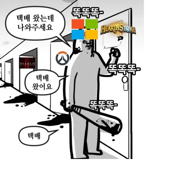 46fb373ddd7873b0c3db31f6444d8c5f_1773962410_8977.webp
