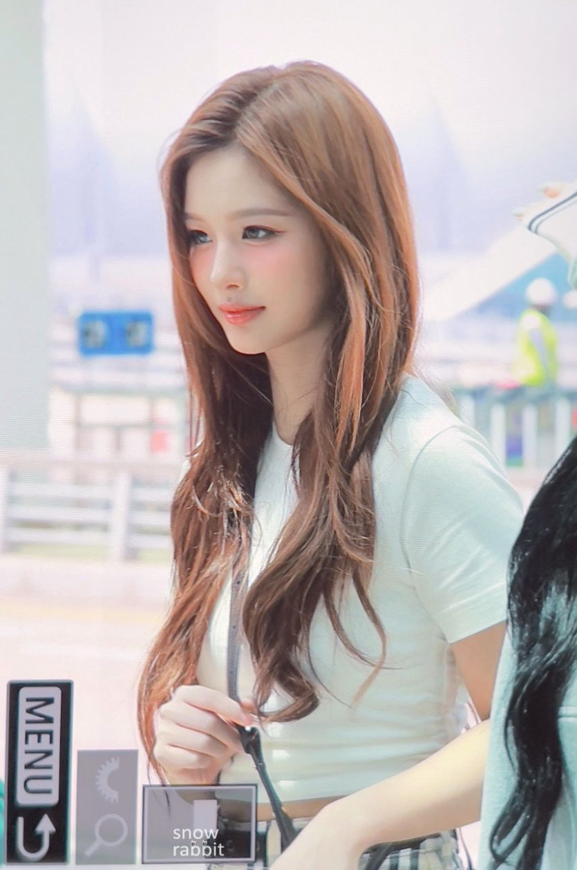 4718a0afa0d5899da8278a799e9ce3f4_1773890138_1857.jpg