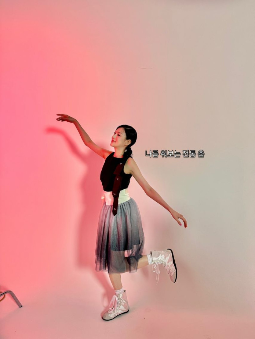 47b949ff1ccced1215a4bb6b143e4bf7_1773781144_3501.jpg