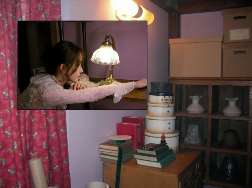 47bd4308613ee8a95cbee91796034201_1773860654_295.jpg