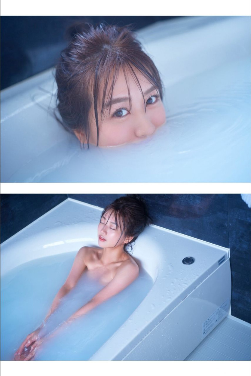 47c6a9566a5004574a701ed84adf6357_1773795033_7963.jpg