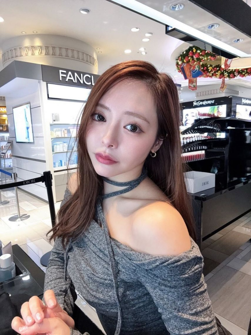 47db6d39e448422fe3f7c8c7b2673ef0_1773793941_4583.jpg