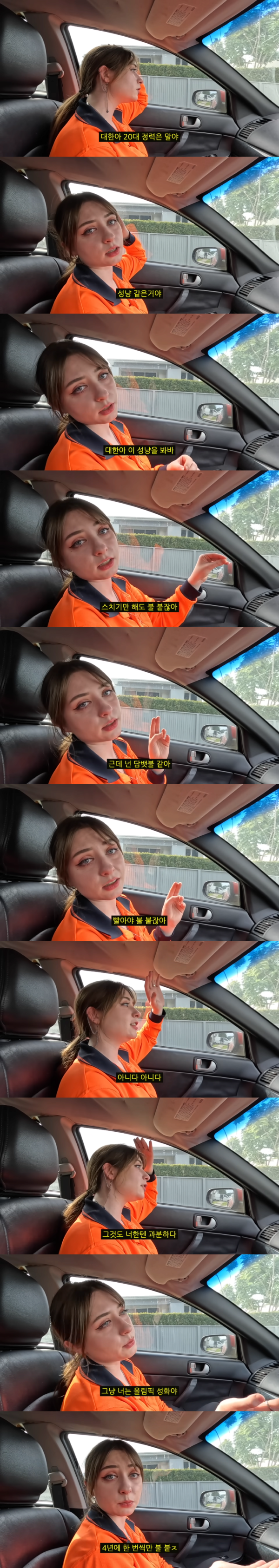 47e46e6d9bad607d14942b75e6d4ba93_1773905071_2747.png