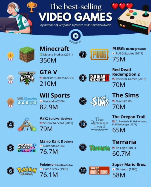 4843585b1e6cd28625e844df0c2de046_1773792913_9959.png