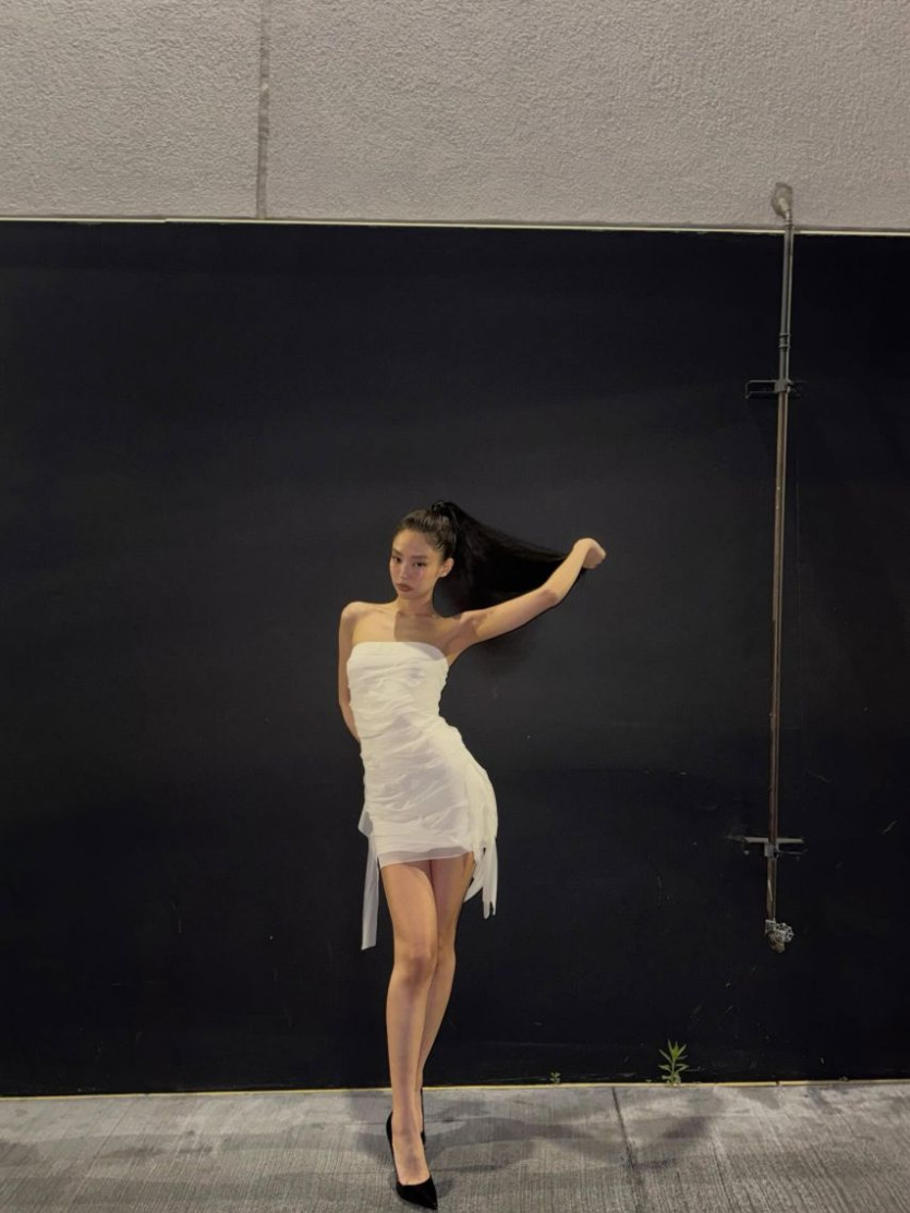 487f99aad9085cdf07e6757a56c8c93e_1773919458_3033.jpg