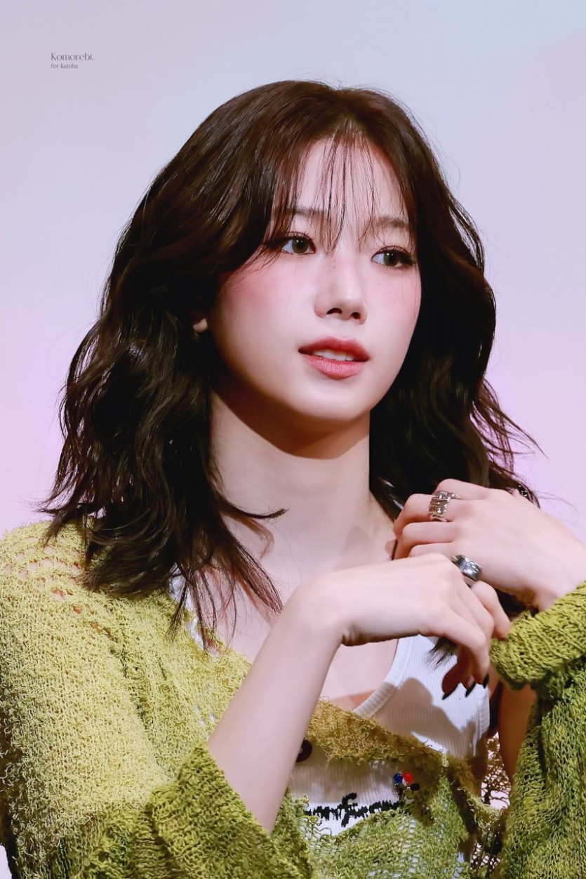 488372426a3f650fff618214204e462c_1773848587_1922.jpg