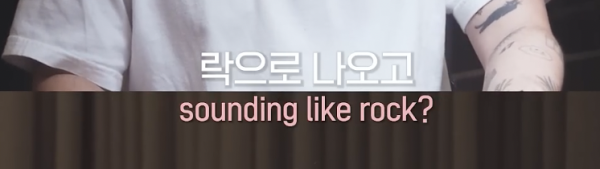 48860d8e514d4d4d26b84a5051626d58_1773855032_3791.png