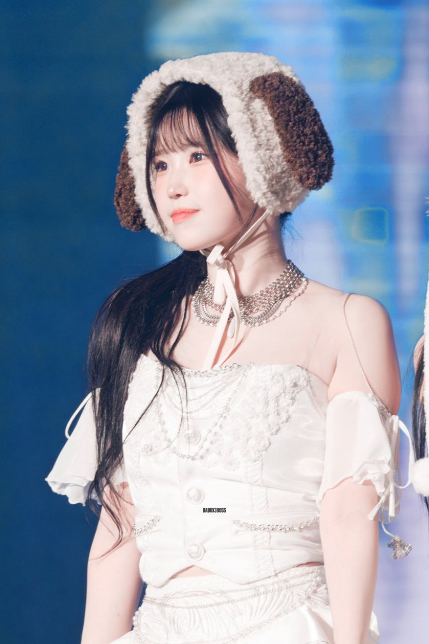 488abd9c80a975a1ce4853fac798ec90_1774098603_6563.jpg