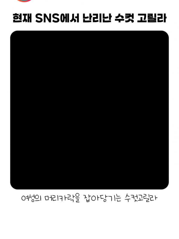 488e2a0da75eee160777b753788aac5f_1773832996_6585.png