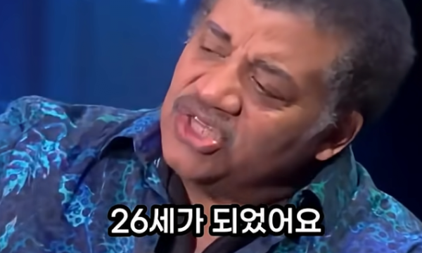 48d0248b95990c68825304663b29b663_1773800496_9803.png