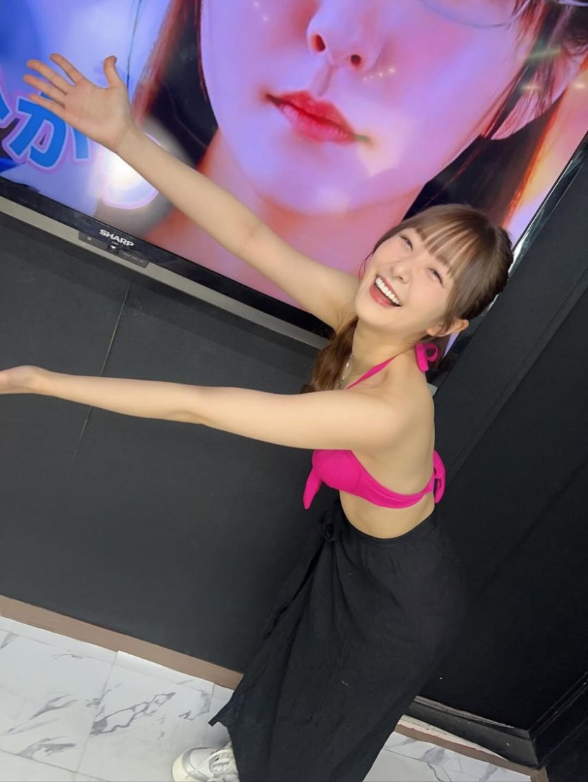 48da6204fefbcbbab93bc2aaaa228c0f_1773814090_966.jpg