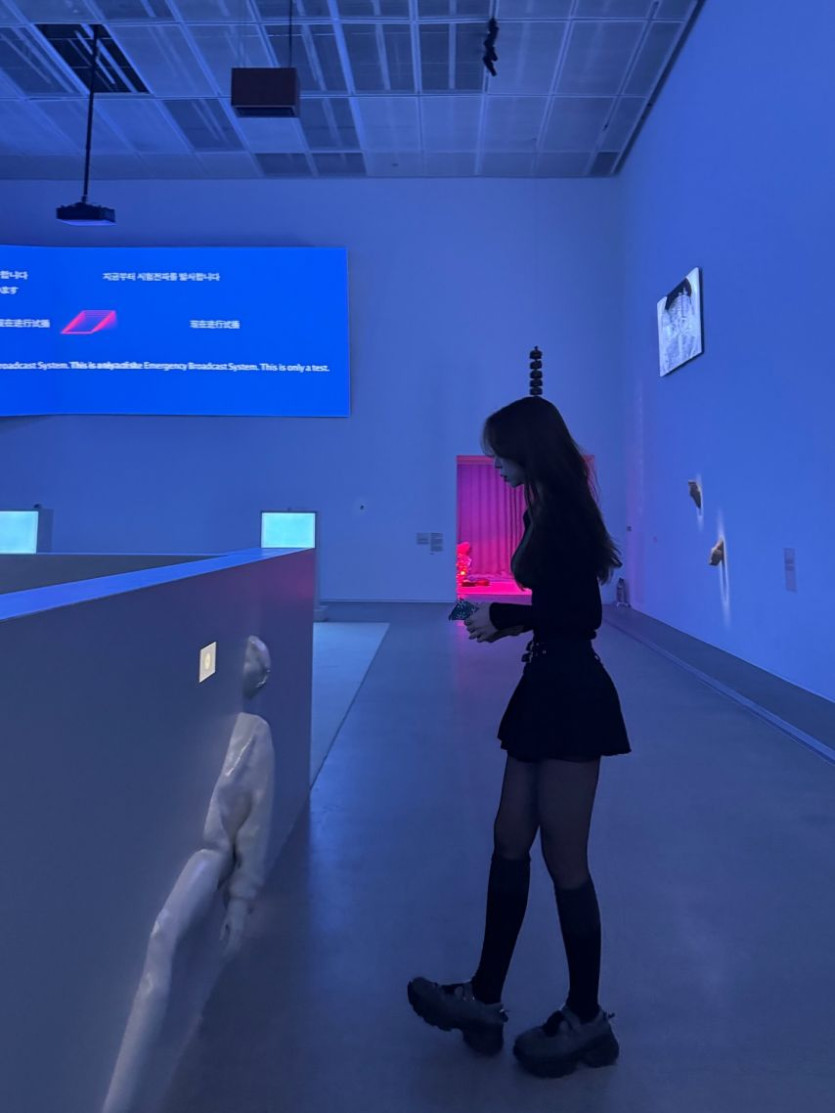 493366df6e2e4cc34ce9d1a3477bc450_1773808912_948.jpg