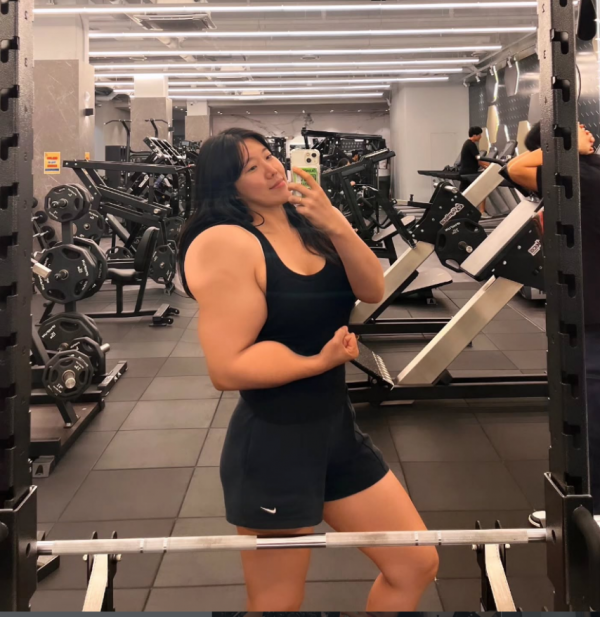 4987fde8d79cb5ae860b02d6dee880a9_1773844565_888.png