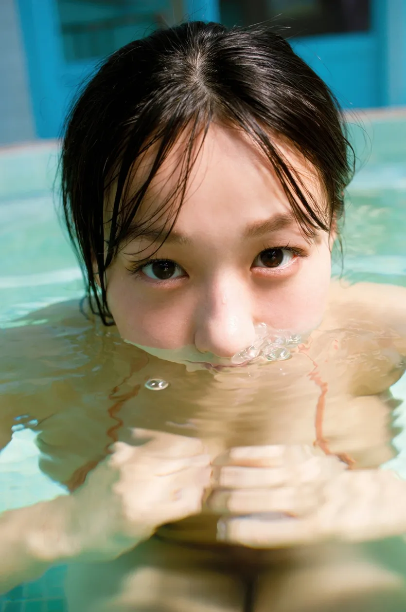49a34811300029d4a8f6ada0fc8a9f0c_1773761452_2799.webp