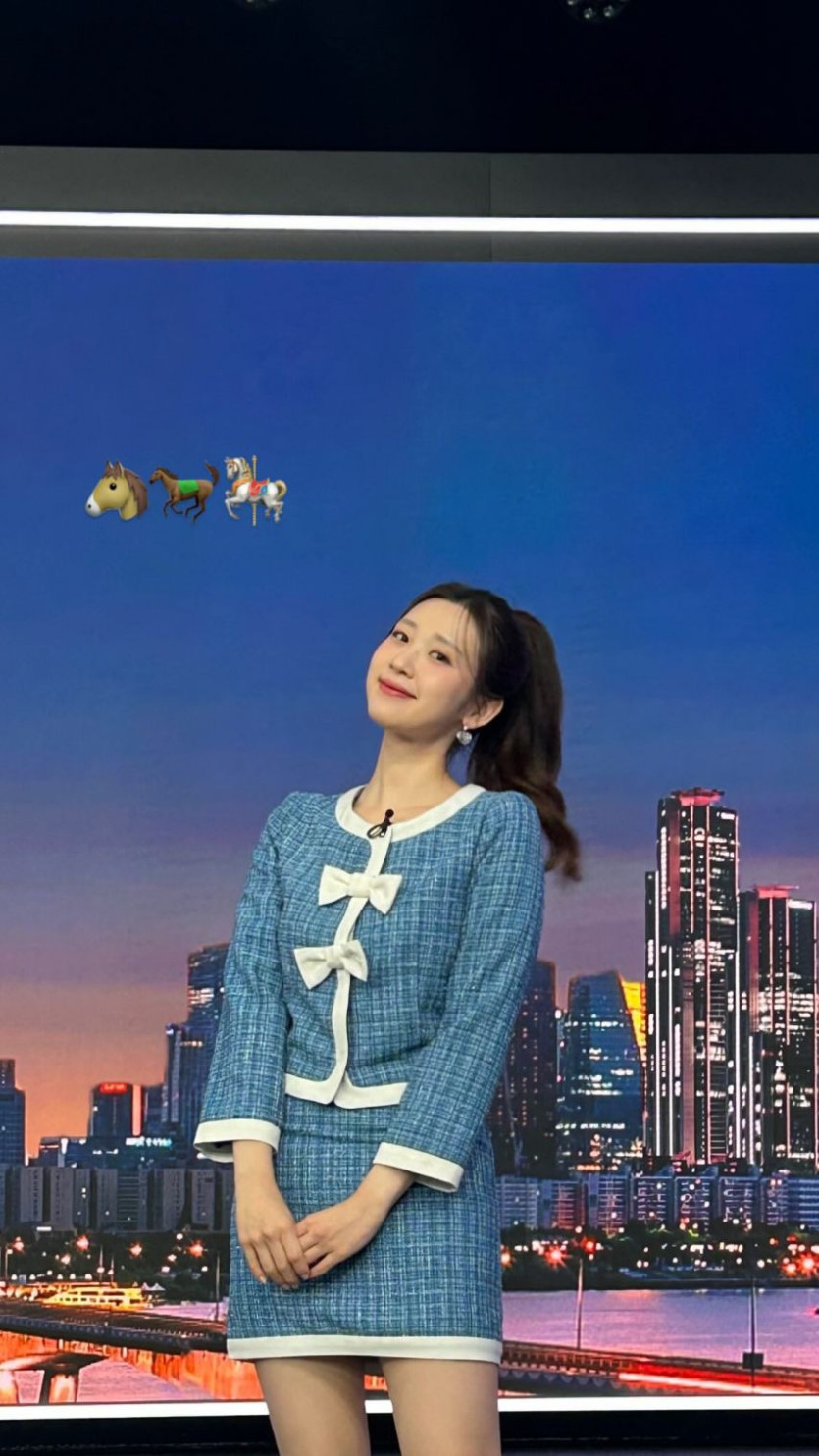 49c009c1e9b4f7aabe03b62b6132f7cd_1773876370_3034.jpg