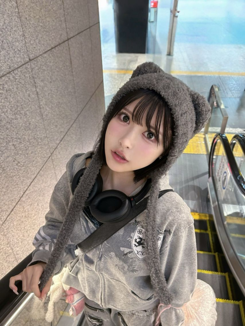 49d6adf92cafa1686388b90c7ce8263d_1773762731_1533.jpg