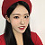 본문 이미지