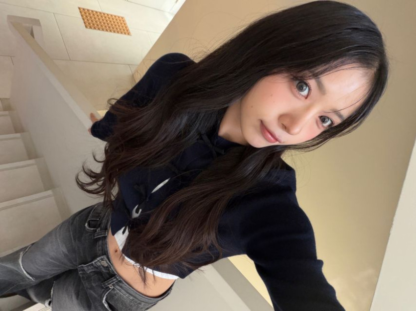 4a4e9874e958f1fbc26c57c651a1ba94_1773858213_8491.jpg