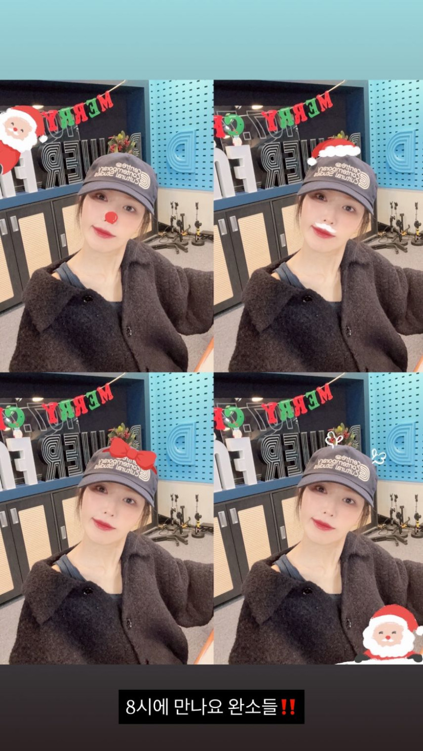 4a6630cf6fa5a208596f430f01373b52_1773914739_5869.jpg