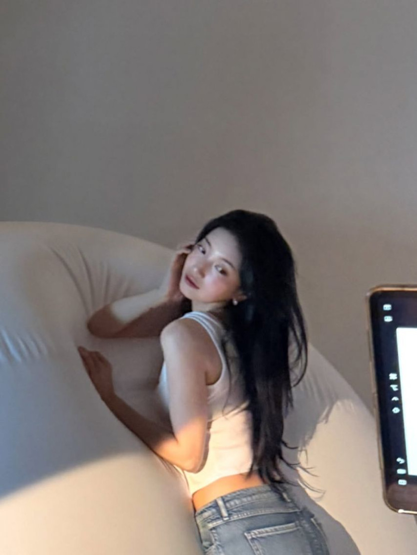 4ad7a08dd772cae7951f7d7be2556ad4_1773914336_9882.jpg