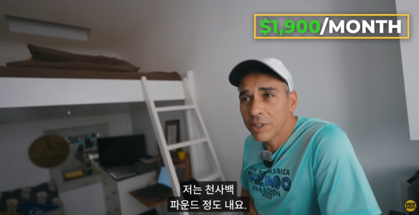 4b0b59424cfbb2c2507e38dc675c0326_1773815022_5916.png