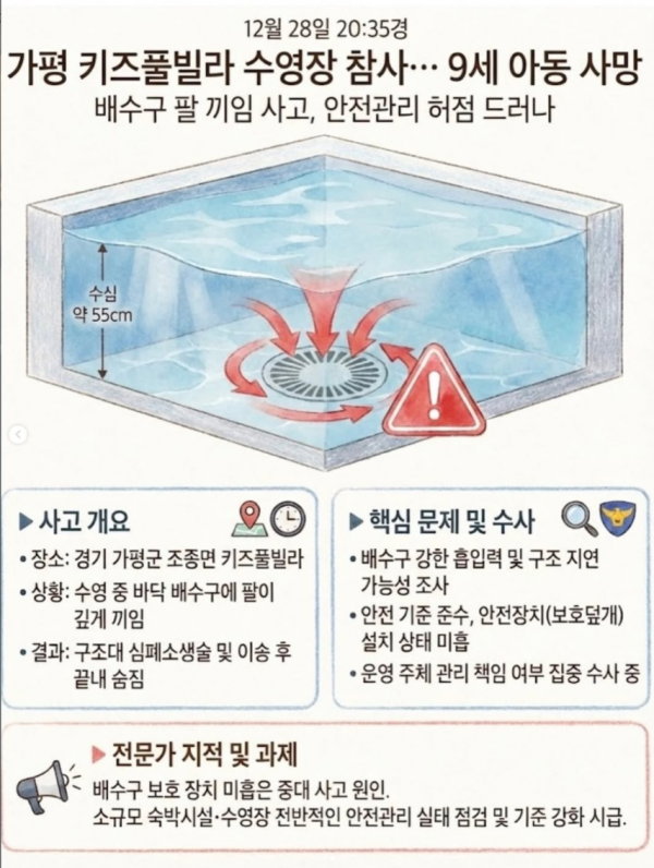 4b40fcea5d455e77a0afaba37908cdb3_1773877398_3283.png