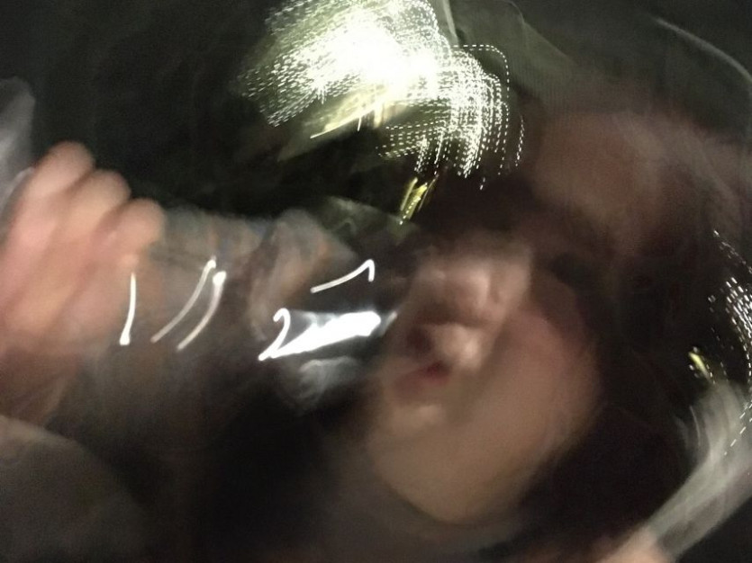 4b6d7dd1441a48cd5105139f973ebd00_1773864112_0293.jpg