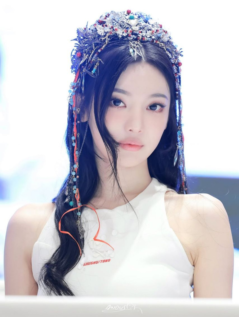 4bb87ffbe32c54920a834f5740fc5808_1773813030_2222.jpg