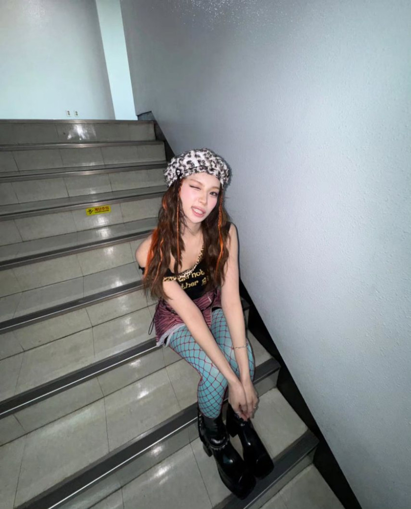 4c090cad633cf2b0e8c928ebcc877e0a_1773816882_8691.jpg