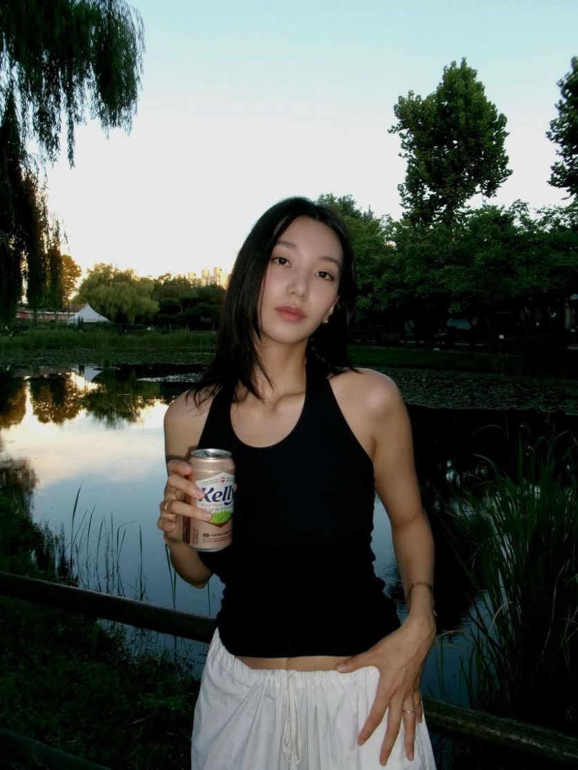 4c0e1e6500cbf1c20bf05fdf04955e1e_1773903298_9199.jpg