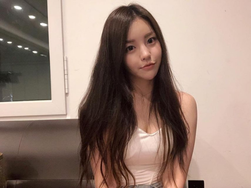 4c1ca351cc7c3705b1fbf24bb86e618b_1773912160_5117.jpg